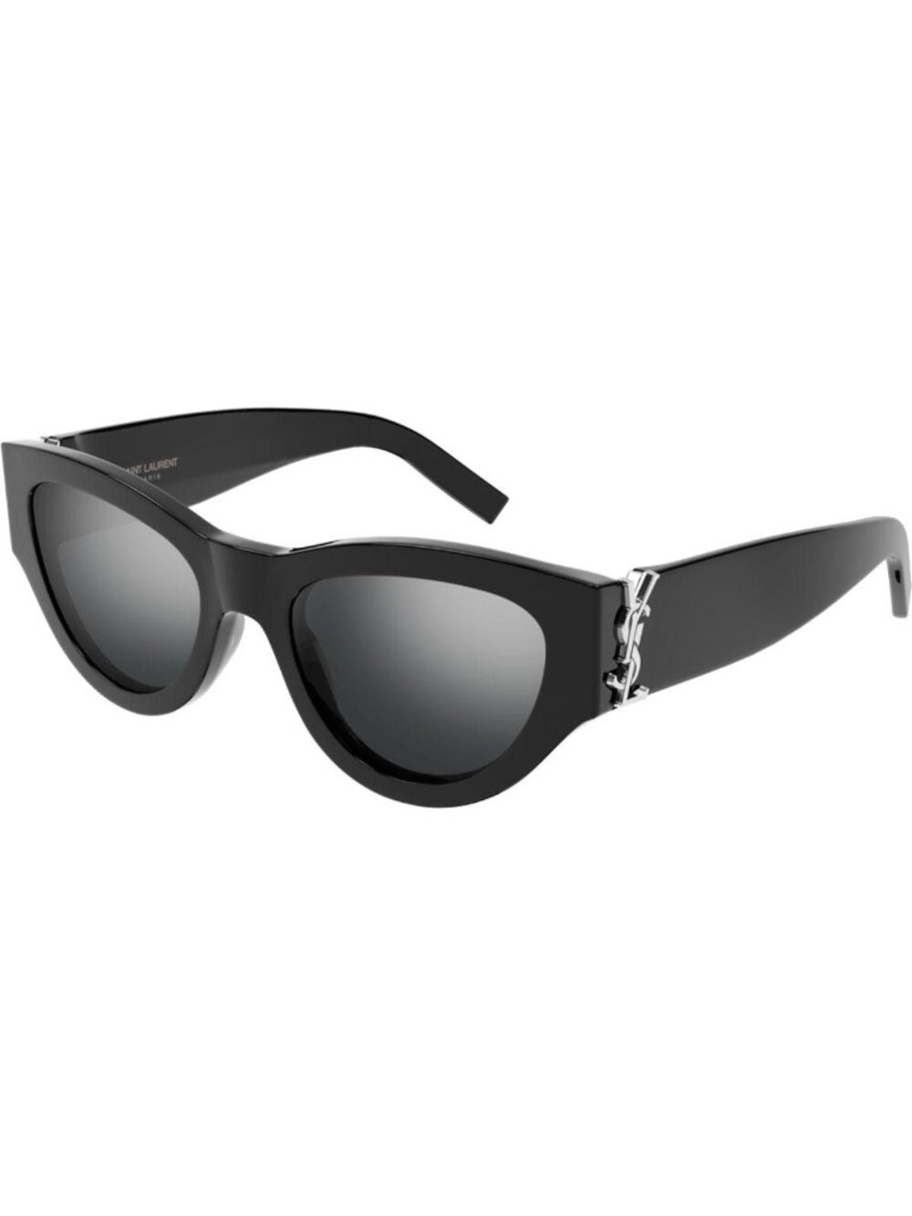 New Saint Laurent SL M94 002 Sunglasses
